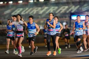 BIB: 
                            <button type="button" onclick="openModal(23511838)" class="btn btn-primary btn-sm float-right btn-popup" data-toggle="modal" data-target=".modal-high-quality">
                        <i class="fas fa-shopping-cart"></i> Add to Cart
                    </button>
                                            <button type="button" onclick="isThisMe(23511838, true)" class="btn btn-success btn-sm float-right btn-popup btn-isme hidden" data-toggle="tooltip" data-placement="bottom" title="นี่คือรูปของคุณใช่ไหม คลิกที่นี่เพื่อเอาเข้าอัลบั้ม">
                        <i class="fas fa-plus"></i> Add to album
                    </button>
                    <button type="button" onclick="isThisMe(23511838, false)" class="btn btn-warning btn-sm float-right btn-popup btn-isnotme hidden">
                        <i class="fas fa-ban"></i> Remove from album
                    </button>